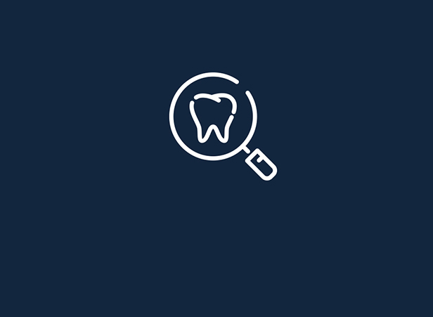 Dentist in Gig Harbor