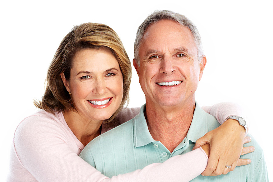 Dental Implants in Gig Harbor