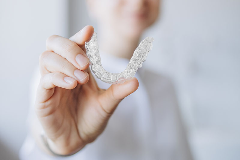 SoundBridge Center For Dental Arts Special Offer